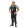 Caddis Neoprene Stockingfoot Wader