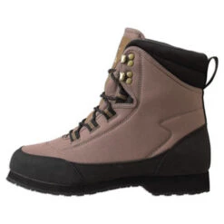 Caddis Northern Guide Ultralite EcoSmart Wading Shoe