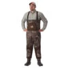 Caddis Men's Waterfowl Wading Systems Max-5 Neoprene Bootfoot Wader -Hang Time Shop SEAWFW10902 Mens Waterfowl Wading Systems Max 5 Ne