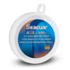 Seaguar Blue Label Fluorocarbon Leader - 25 Yards 1 Seaguar Blue Label Fluorocarbon Leader - 25 Yards -Hang Time Shop SEF04FC25 FlourocarbonLine