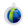 Seaguar Fluoro Premier Leader - 25 Yards -Hang Time Shop SEF20FP25 Fluoro Premier Leader