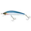 Yo-Zuri Mag Minnow Floating Saltwater Lure -Hang Time Shop SEFR1140 Mag Minnow Floating Saltwater Lure
