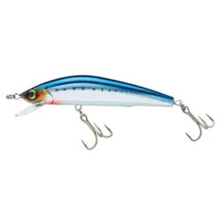 Yo-Zuri Mag Minnow Floating Saltwater Lure