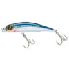 Yo-Zuri Mag Darter Saltwater Lure -Hang Time Shop SEFR1144 Mag Darter Saltwater Lure