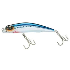 Yo-Zuri Mag Darter Saltwater Lure