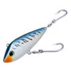 Yo-Zuri Bonita Big Game Saltwater Trolling Lure -Hang Time Shop SEFR1157C Bonita Big Game SW Trolling Lure