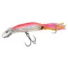 Yo-Zuri 3D Squirt Floating Saltwater Lure -Hang Time Shop SEFR1166C 3D Squirt Floating Saltwater Lure