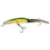 Yo-Zuri Hydro Squirt Floating Saltwater Lure -Hang Time Shop SEFR1171 Hydro Squirt Floating Saltwater Lure
