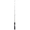 Shakespeare Ugly Stik GX2 Ice Fishing Rod -Hang Time Shop SHA1290671 Ugly Stik GX2 Ice Rod