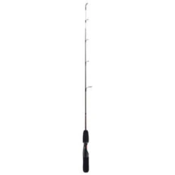 Shakespeare Ugly Stik GX2 Ice Fishing Rod