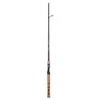 Shakespeare Ugly Stik Elite Spinning Rod -Hang Time Shop SHA1324337 Ugly Stik Elite Spinning Rod