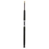 Shakespeare Ugly Stik Tiger Saltwater Spinning Rod -Hang Time Shop SHA1397903 Ugly Stik Tiger Saltwater Spinning Rod