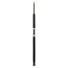 Shakespeare Ugly Stik Tiger Saltwater Casting Rod -Hang Time Shop SHA1397906 Ugly Stik Tiger Saltwater Casting Rod