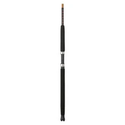 Shakespeare Ugly Stik Tiger Saltwater Casting Rod