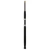 Shakespeare Ugly Stik Tiger Saltwater Downrigger Casting Rod -Hang Time Shop SHA1397911 Ugly Stik Tiger Saltwater Downrigger Ca