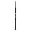 Shakespeare Ugly Stik Tiger Elite Saltwater Spinning Rod -Hang Time Shop SHA1397912 Ugly Stik Tiger Elite Saltwater Spinnin