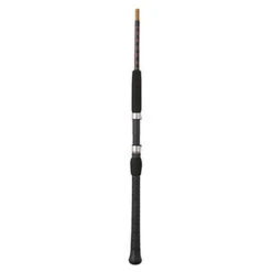 Shakespeare Ugly Stik Tiger Elite Saltwater Spinning Rod