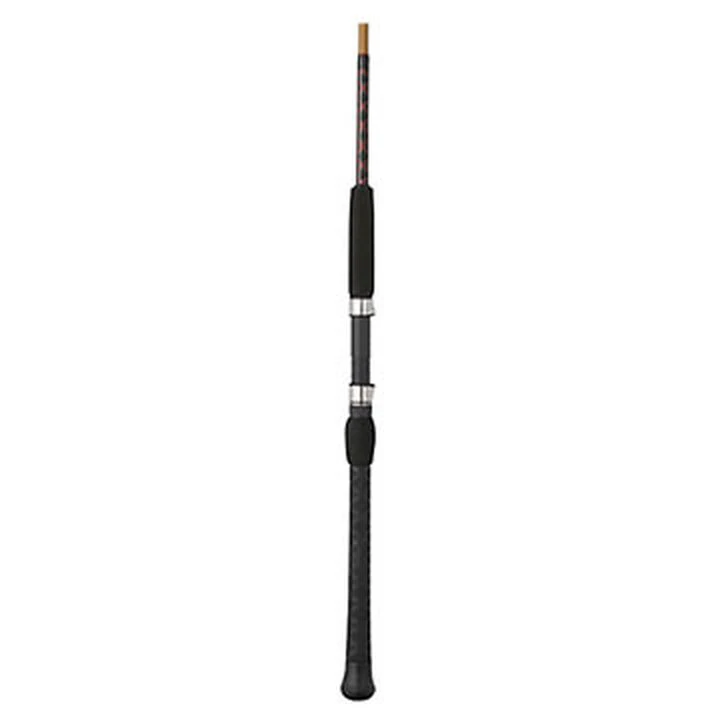 Shakespeare Ugly Stik Tiger Elite Saltwater Spinning Rod 3 Shakespeare Ugly Stik Tiger Elite Saltwater Spinning Rod