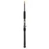 Shakespeare Ugly Stik Tiger Elite Saltwater Casting Rod -Hang Time Shop SHA1397915 Ugly Stik Tiger Elite Saltwater Casting