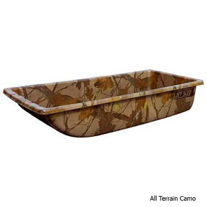 Shappell ATC Jet Sled 1 Multi-Purpose Sled 5 Shappell ATC Jet Sled 1 Multi-Purpose Sled - Image 3