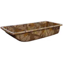 Shappell ATC Jet Sled XL Multi-Purpose Sled