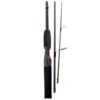 Shakespeare Ugly Stik GX2 Pack Rod -Hang Time Shop SHAUSSP Ugly Stik GX2 Pack Rod