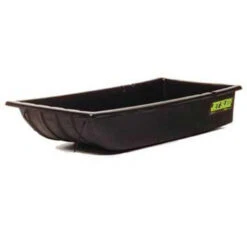 Hang Time Shop 27 Shappell Jet Sled 1 Multi-Purpose Sled