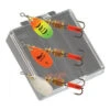 Mepps Aglia Trout Pocket Pac -Hang Time Shop SHEKBT Aglia Trout Pocket Pac