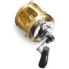 Shimano Tiagra Big Game Reel -Hang Time Shop SHItiagrabiggamereel