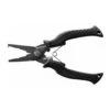 Shimano Power Pliers -Hang Time Shop SHMATAD006BK Power Pliers