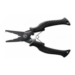 Shimano Power Pliers