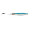 Shimano Butterfly Flat-Side Jig Lure -Hang Time Shop SHMBFLFS168 Butterfly Flat Side Jig Lure