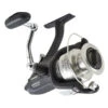 Shimano Baitrunner OC Saltwater Spinning Reel 1 Shimano Baitrunner OC Saltwater Spinning Reel -Hang Time Shop SHMBTR4000OC Baitrunner OC Saltwater Spinning Reel