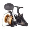 Shimano Baitrunner D Saltwater Spinning Reel -Hang Time Shop SHMBTR6000FD Baitrunner Reel