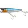 Shimano Pop Orca Saltwater Lure -Hang Time Shop SHMOP190PE Pop Orca Saltwater Lure