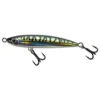 Shimano Orca Top-Water Lure -Hang Time Shop SHMOT160JE Orca Top Water Lure