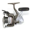 Shimano Syncopate Front Drag Spinning Reel -Hang Time Shop SHMSC2500FG Syncopate Spinning Reel