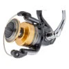 Shimano Socorro Saltwater Spinning Reel -Hang Time Shop SHMSOC5000SW Socorro Saltwater Spinning Reel