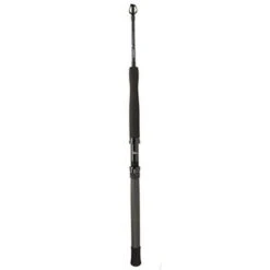 Shimano Tallus Trolling Ring Guided Saltwater Rod