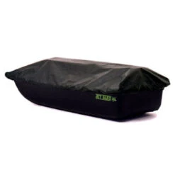 Shappell Sled Travel Cover
