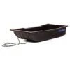 Shappell Kodiak 1 Heavy-Duty Multi-Purpose Sled -Hang Time Shop SHPKD1 Kodiak 1 Heavy Duty Multi Purpose Sled