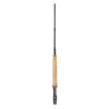 Douglas SKY Fly Rod -Hang Time Shop SKY Fly Rod