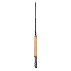 Douglas SKY Fly Rod