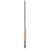 Douglas SKY G Fly Rod -Hang Time Shop SKY G Fly Rod
