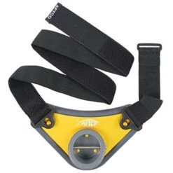 AFTCO Alijos Fish Fighting Belt