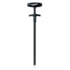 Baker Max-T Hookout T-Handle Hook Remover 1 Baker Max-T Hookout T-Handle Hook Remover -Hang Time Shop SOUHT Max T Hookout T Handle Hook Remover