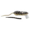 Spro BBZ-1 Rat 40 Jr. Lure 2 Spro BBZ-1 Rat 40 Jr. Lure -Hang Time Shop SPOSRT50Z1 BBZ1 Rat 50 Lure