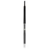 Okuma SST A Series Halibut Casting Rod -Hang Time Shop SST A Series Halibut Casting Rod