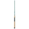 St. Croix Avid Inshore Spinning Rod -Hang Time Shop STCVIS70 Avid Inshore Spinning Rod