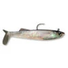 Storm WildEye Live Anchovy Lure - 4-5 Pk. -Hang Time Shop STOWLSAN03AVY Live Anchovy Lure